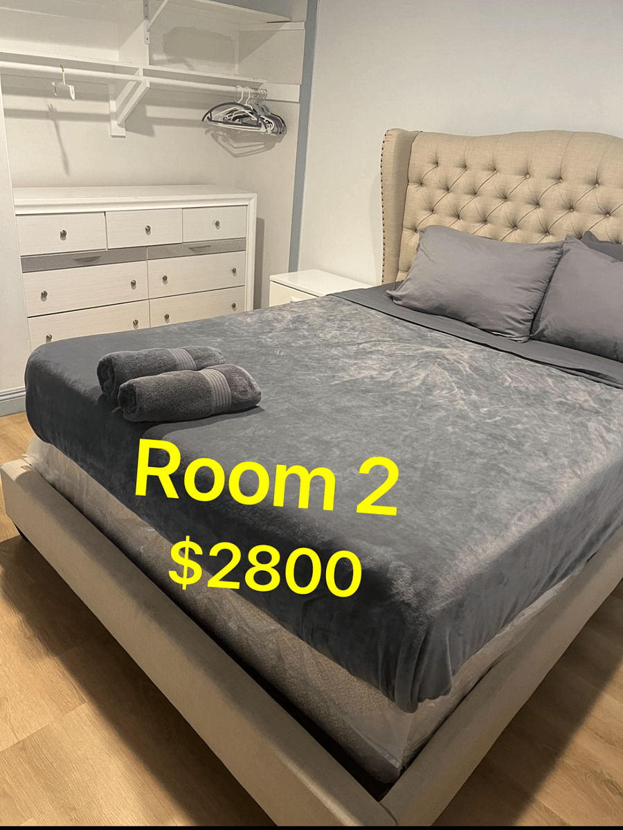 Furnished Finder property 760217_1 photo 13