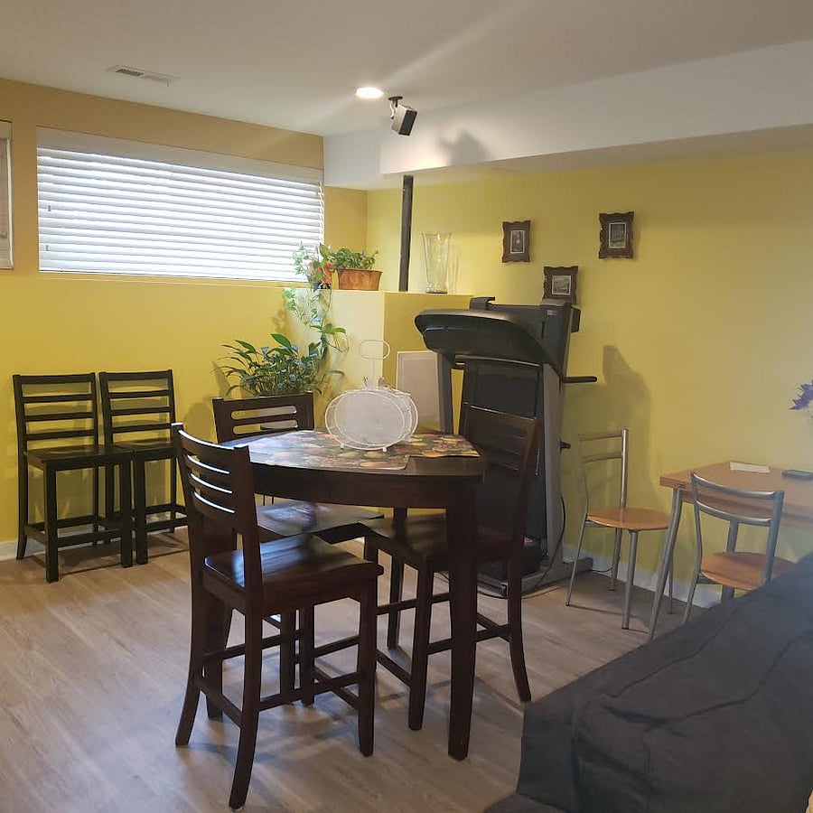 Furnished Finder property 760220_1 photo 3