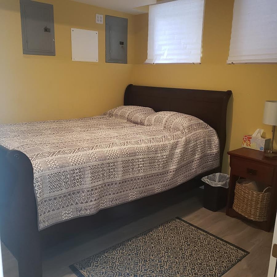 Furnished Finder property 760220_1 photo 7