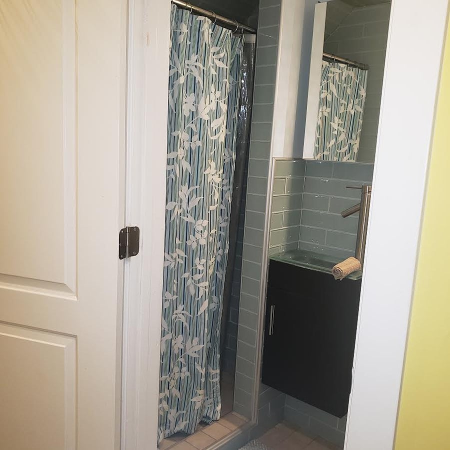 Furnished Finder property 760220_1 photo 8