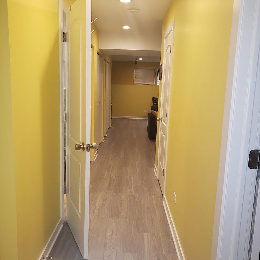 Furnished Finder property 760220_1 photo 4