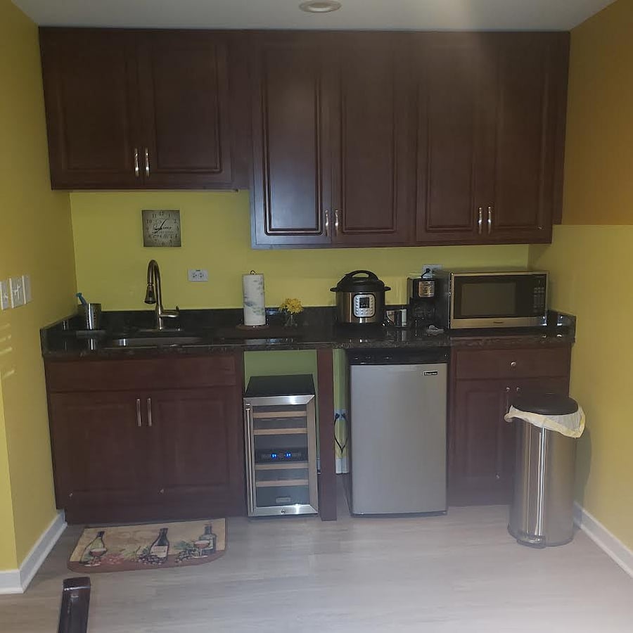 Furnished Finder property 760220_1 photo 5