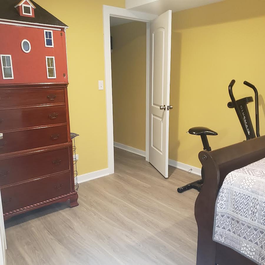 Furnished Finder property 760220_1 photo 6