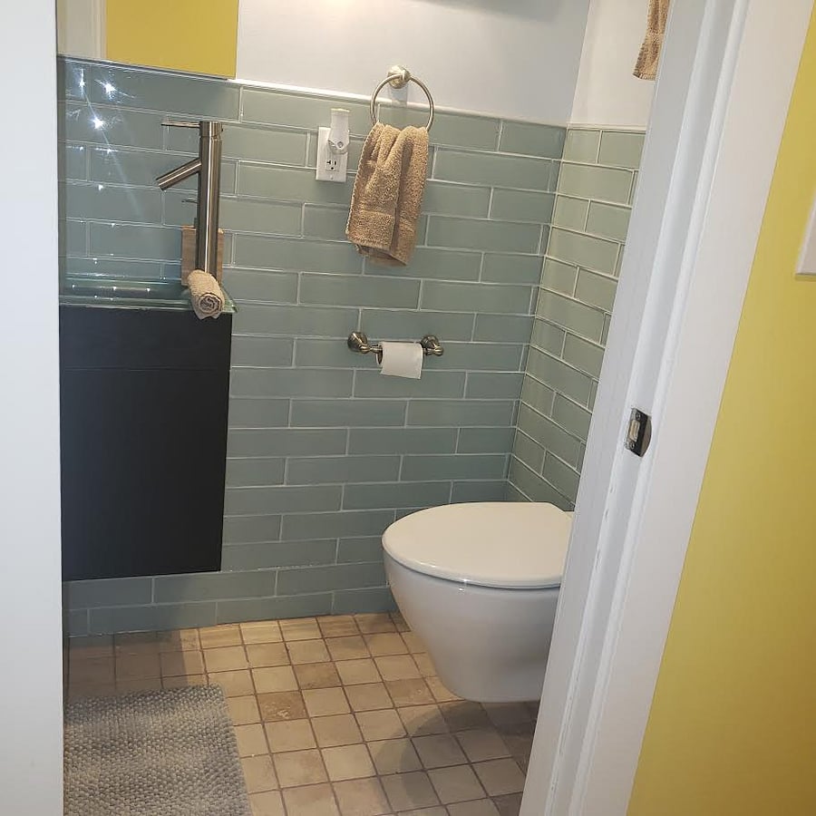 Furnished Finder property 760220_1 photo 9