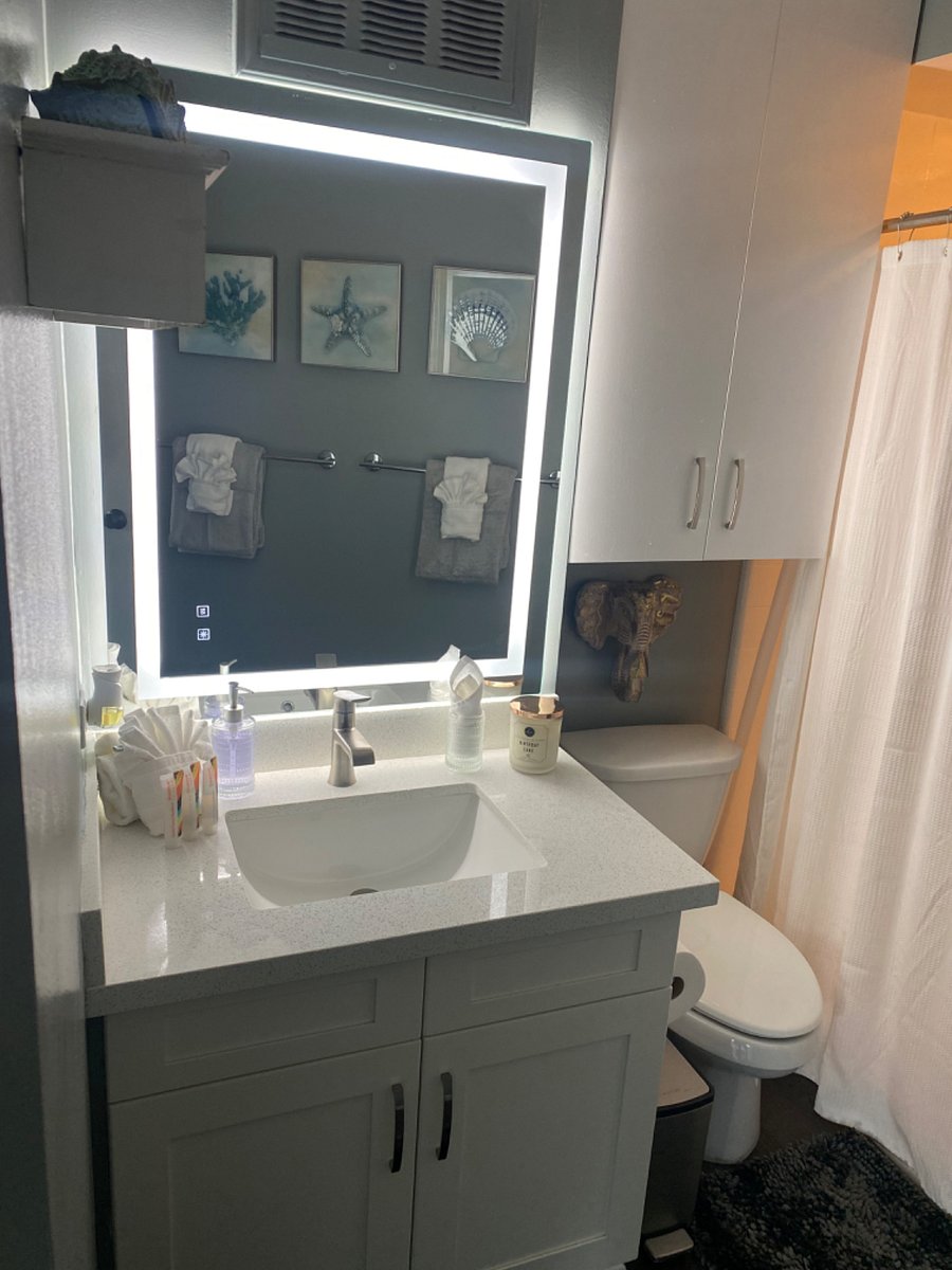 Furnished Finder property 760223_1 photo 5