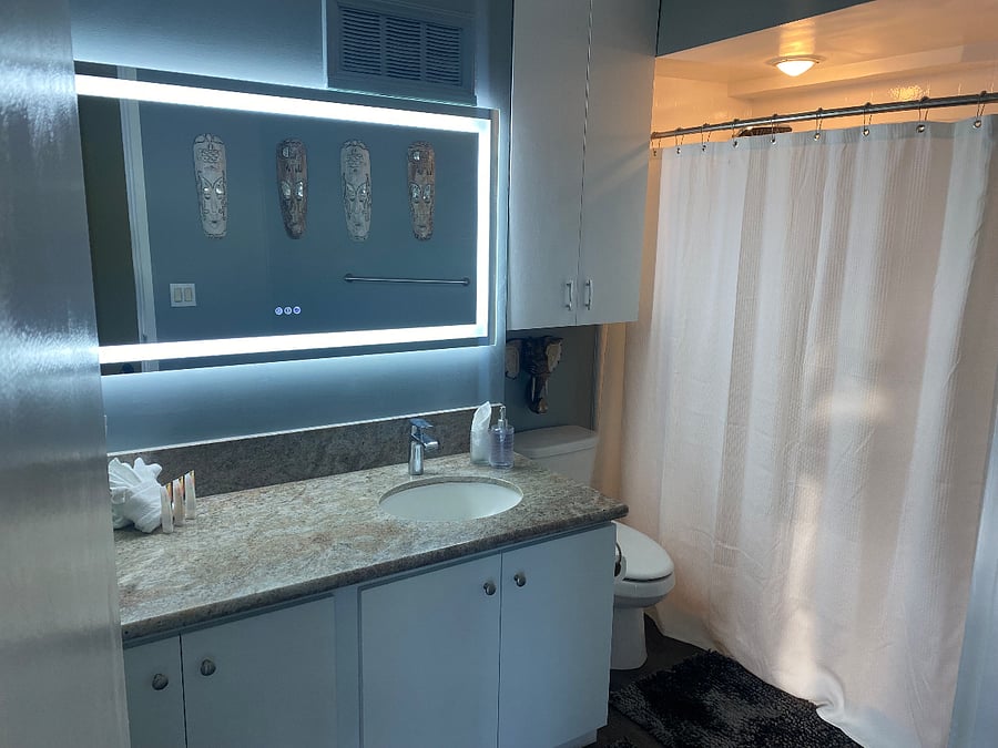 Furnished Finder property 760223_1 photo 6