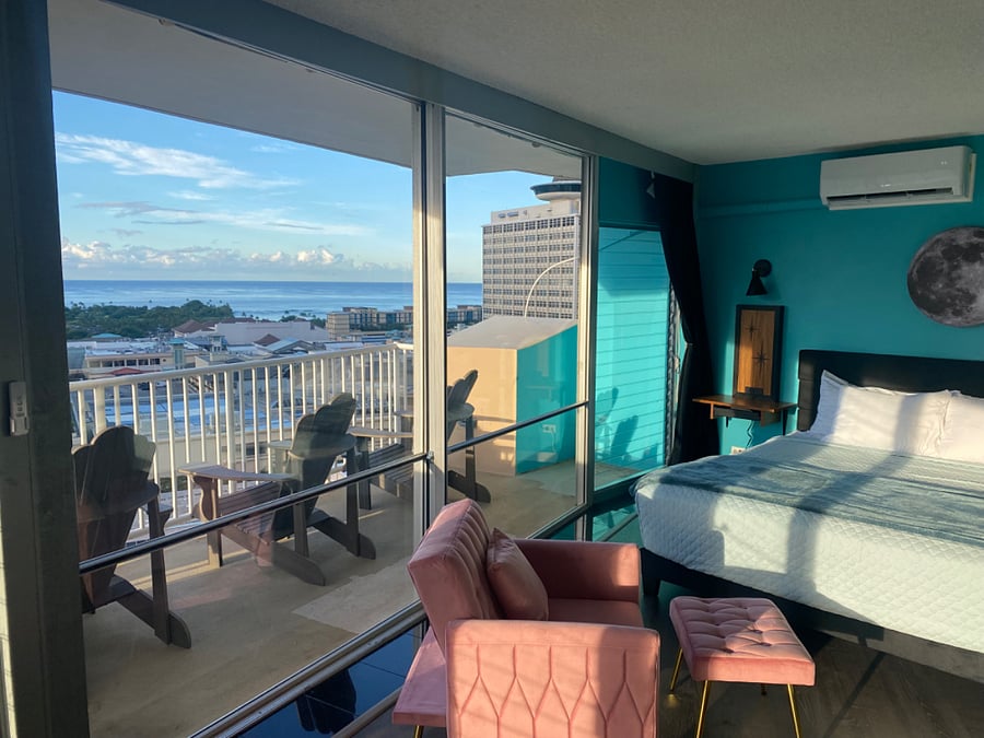 Furnished Finder property 760223_1 photo 3