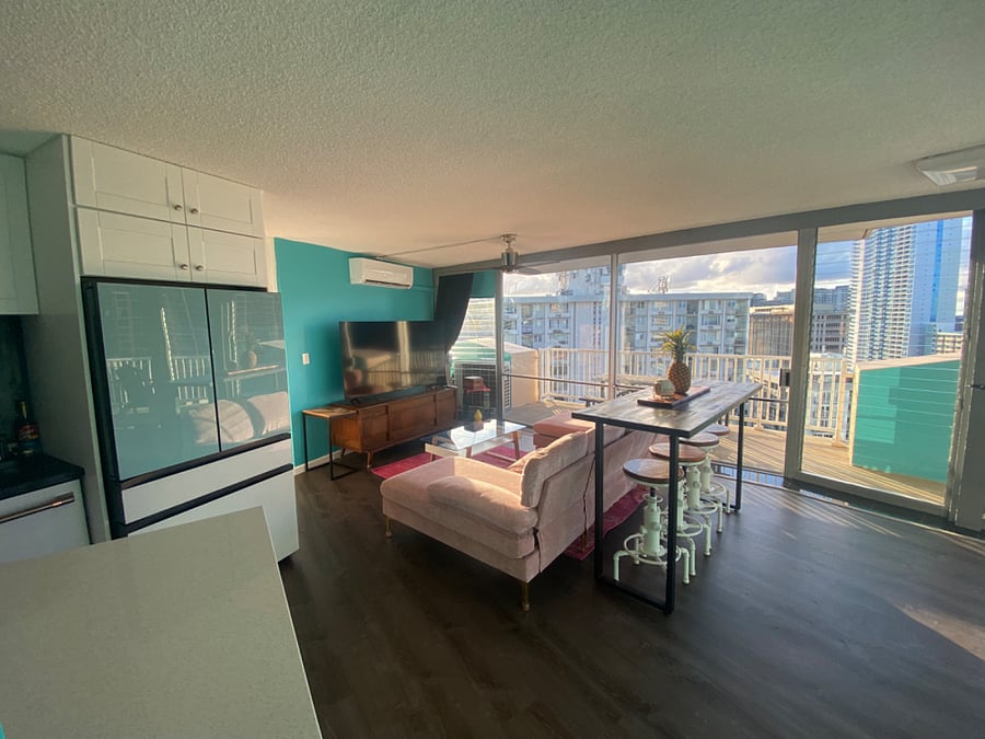 Furnished Finder property 760223_1 photo 7