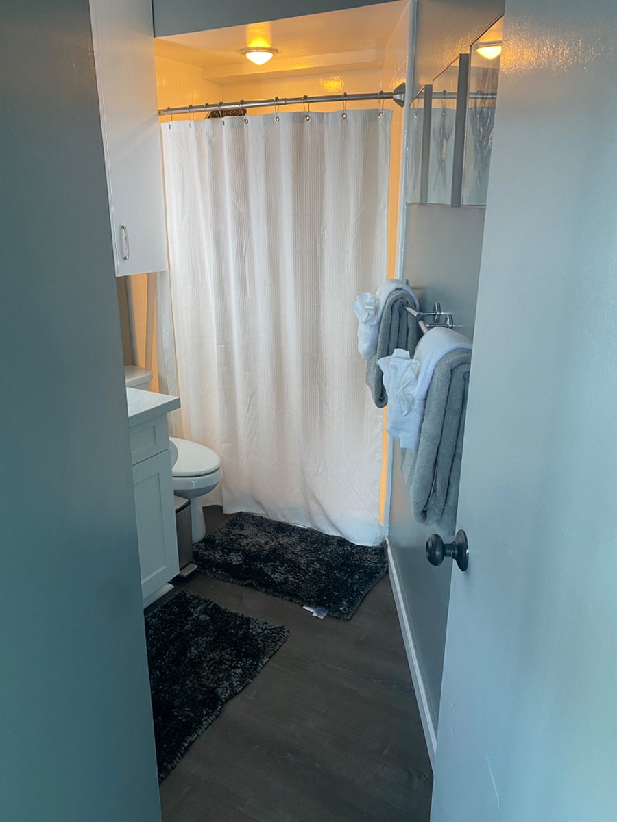 Furnished Finder property 760223_1 photo 9