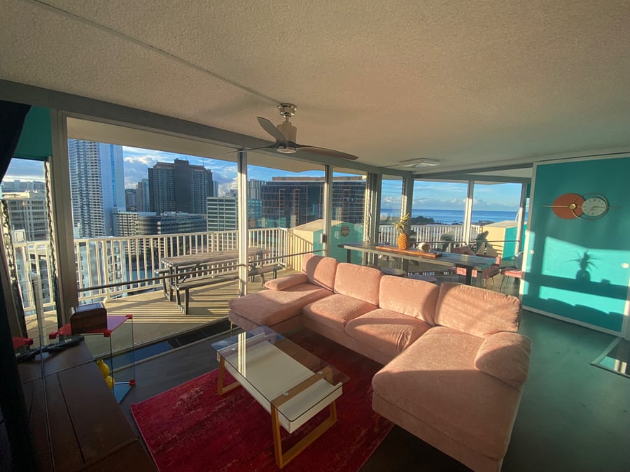 Furnished Finder property 760223_1 photo 8