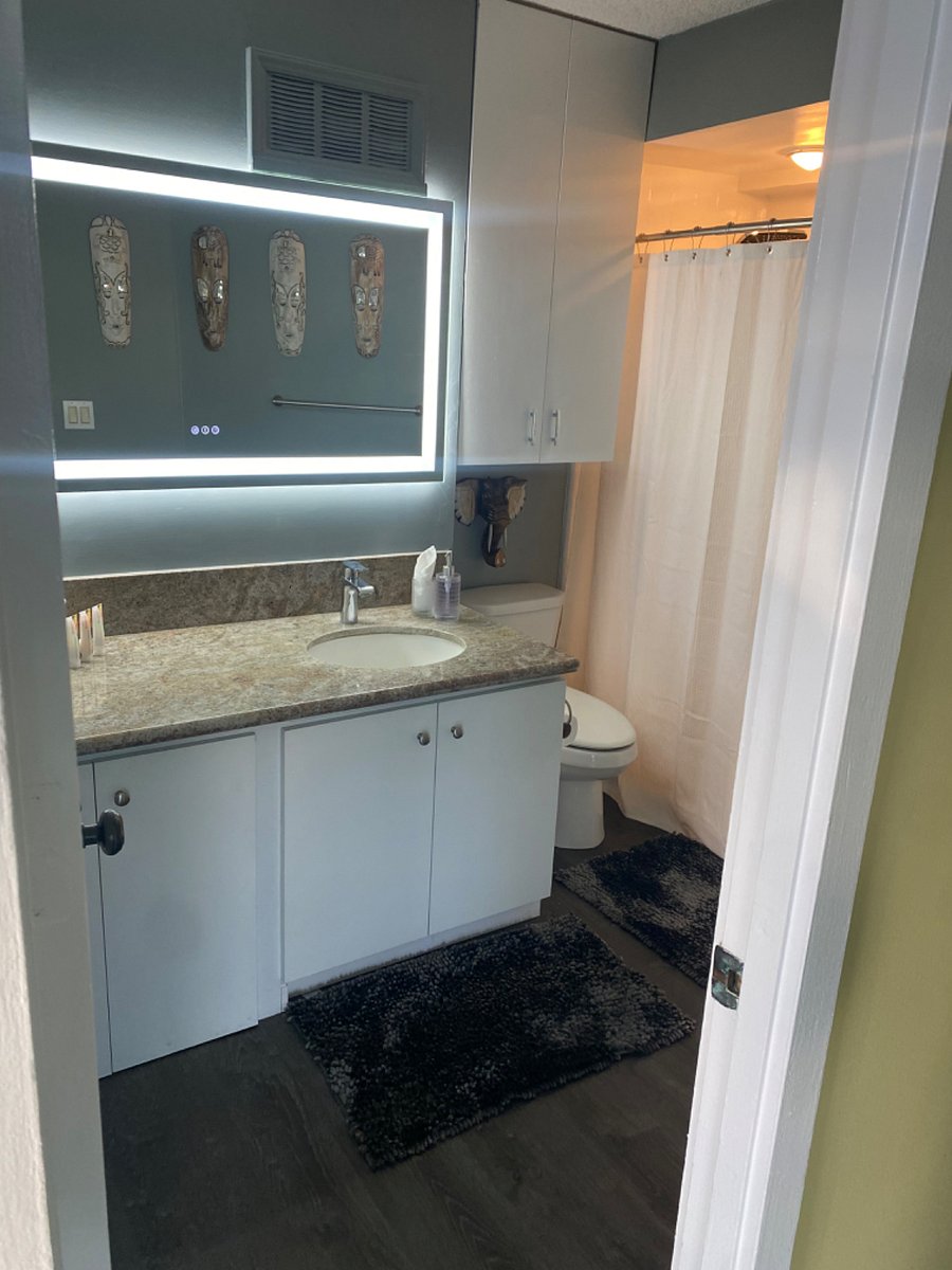 Furnished Finder property 760223_1 photo 10
