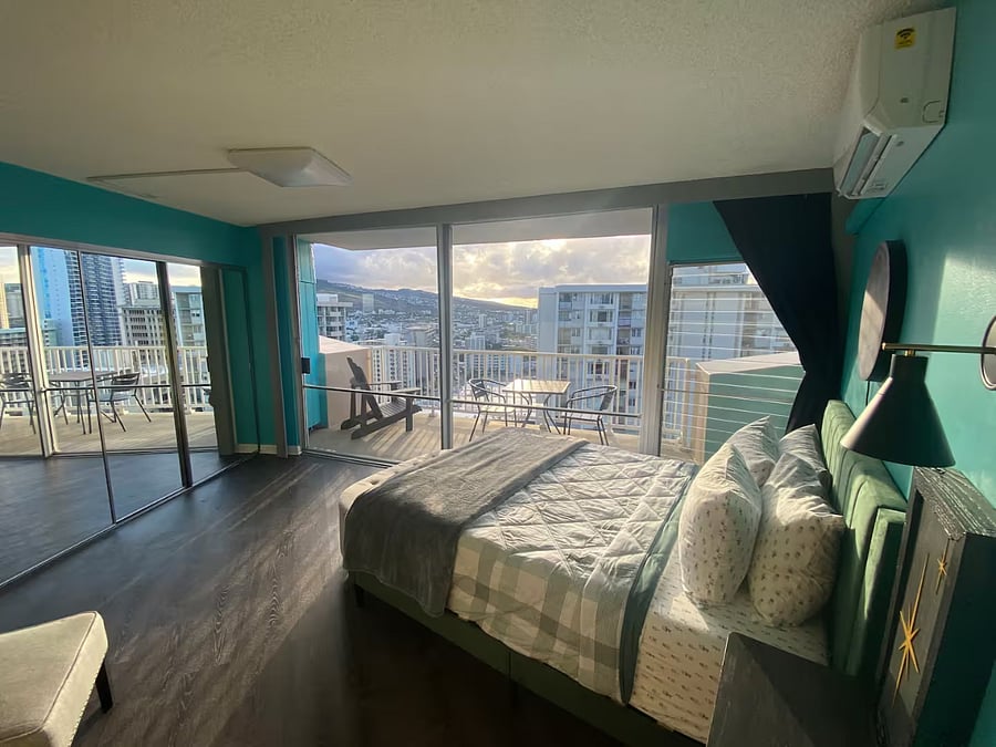 Furnished Finder property 760223_1 photo 11