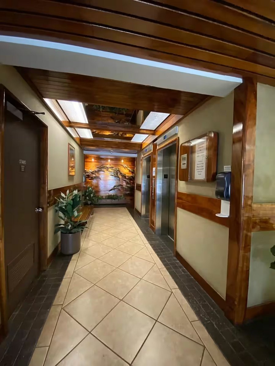 Furnished Finder property 760223_1 photo 12