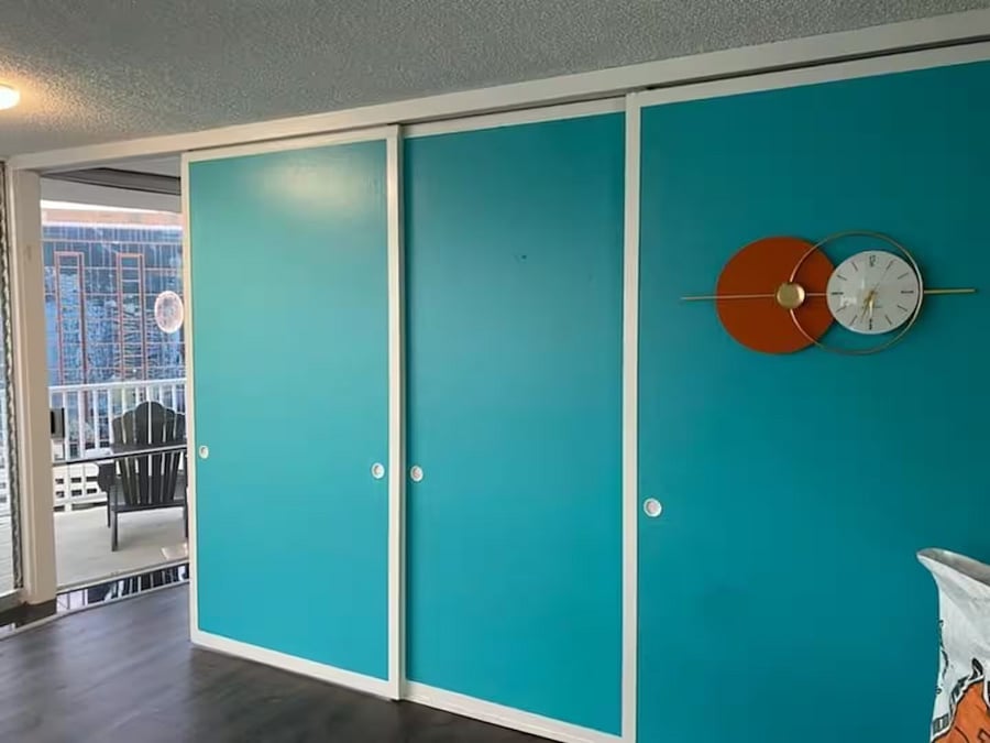 Furnished Finder property 760223_1 photo 14