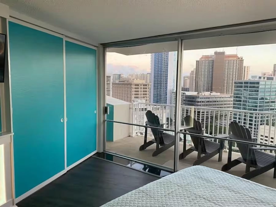 Furnished Finder property 760223_1 photo 15