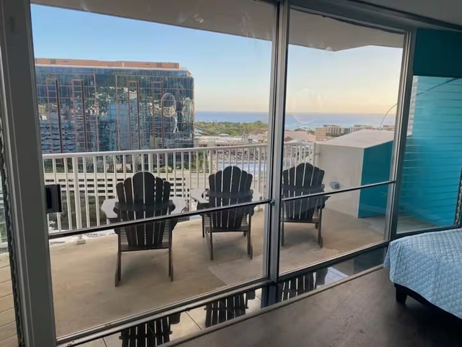 Furnished Finder property 760223_1 photo 16