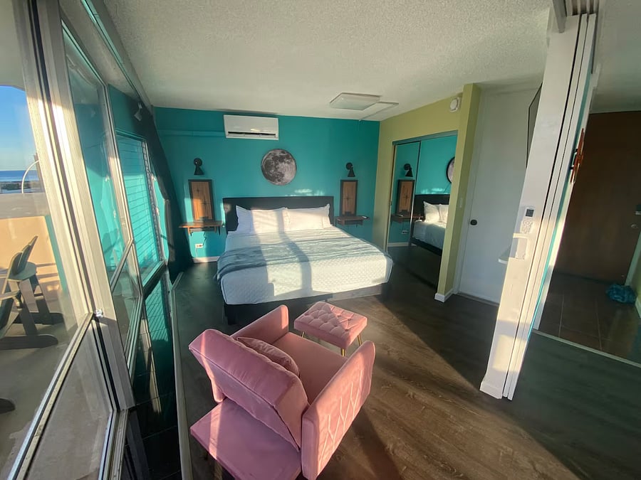 Furnished Finder property 760223_1 photo 17