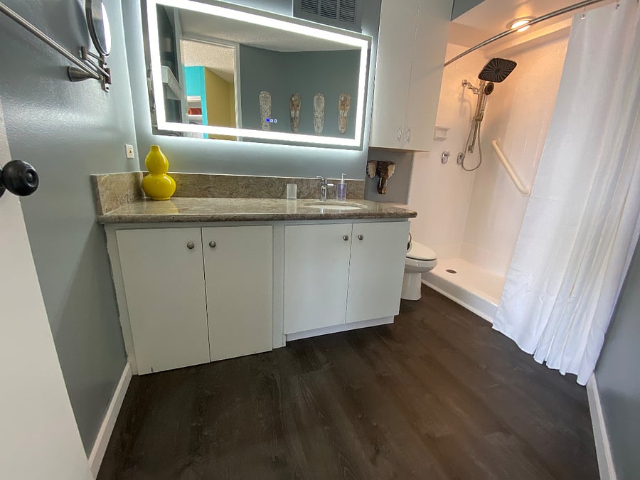 Furnished Finder property 760223_1 photo 18