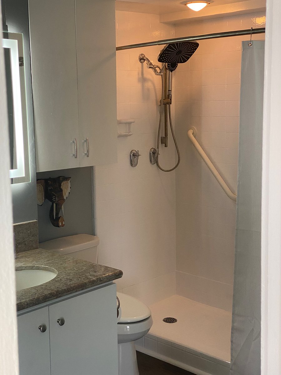 Furnished Finder property 760223_1 photo 19