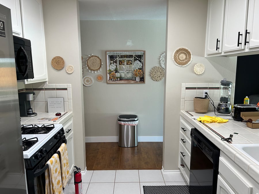 Furnished Finder property 760230_1 photo 7