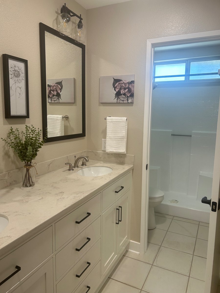 Furnished Finder property 760230_1 photo 4
