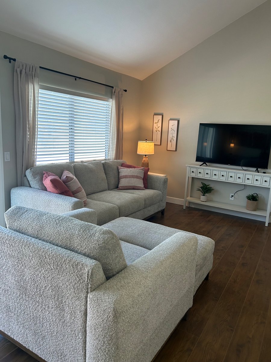 Furnished Finder property 760230_1 photo 10
