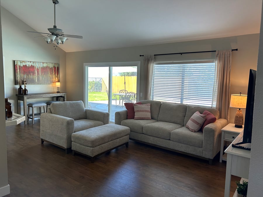 Furnished Finder property 760230_1 photo 12