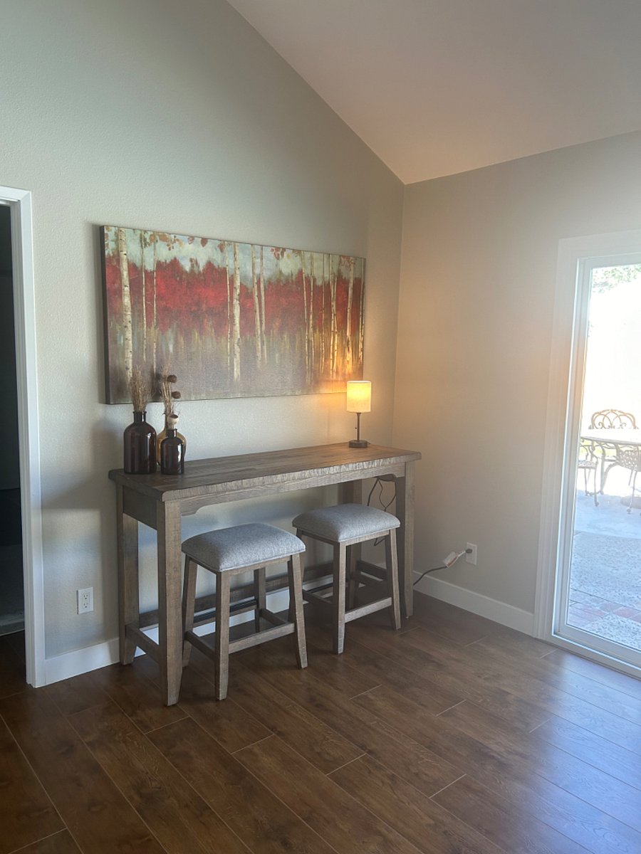 Furnished Finder property 760230_1 photo 11