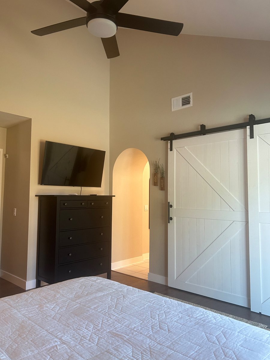 Furnished Finder property 760230_1 photo 3