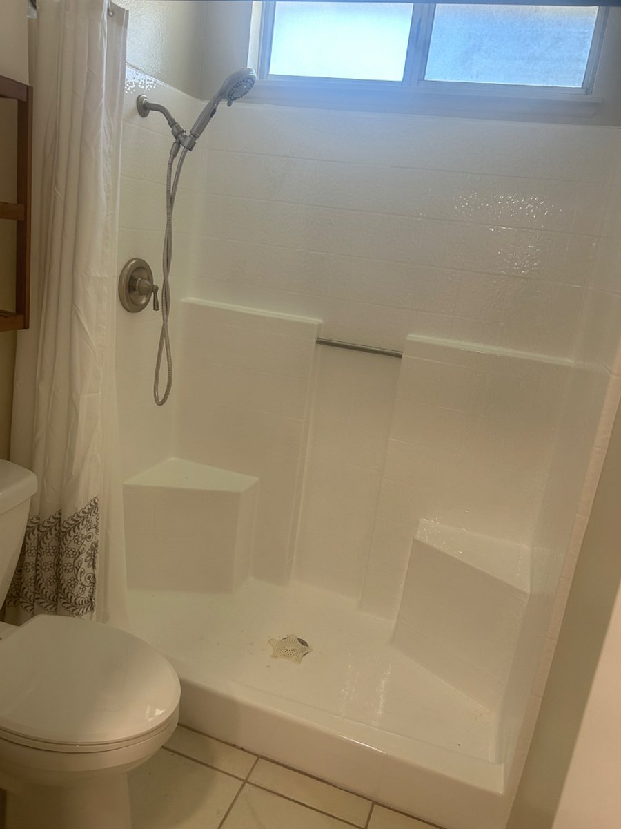 Furnished Finder property 760230_1 photo 6