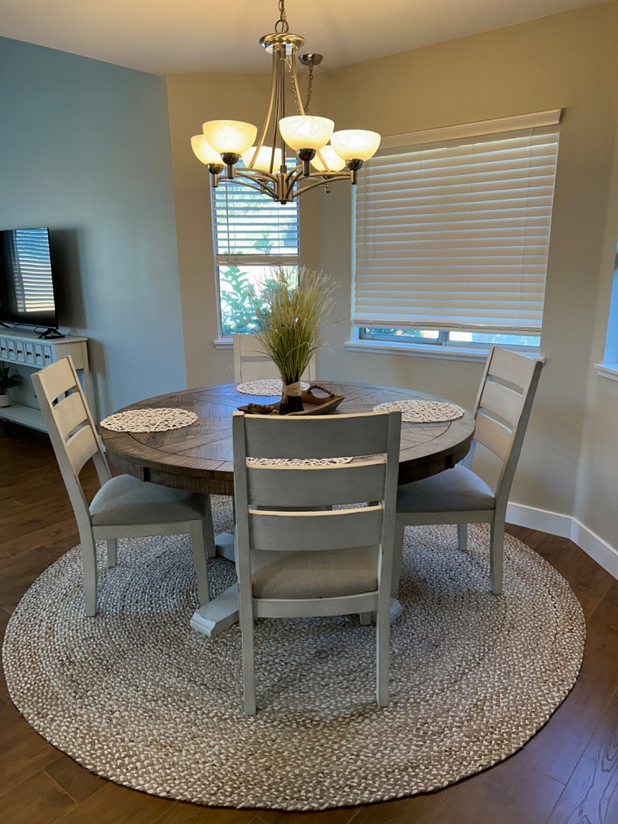 Furnished Finder property 760230_1 photo 9