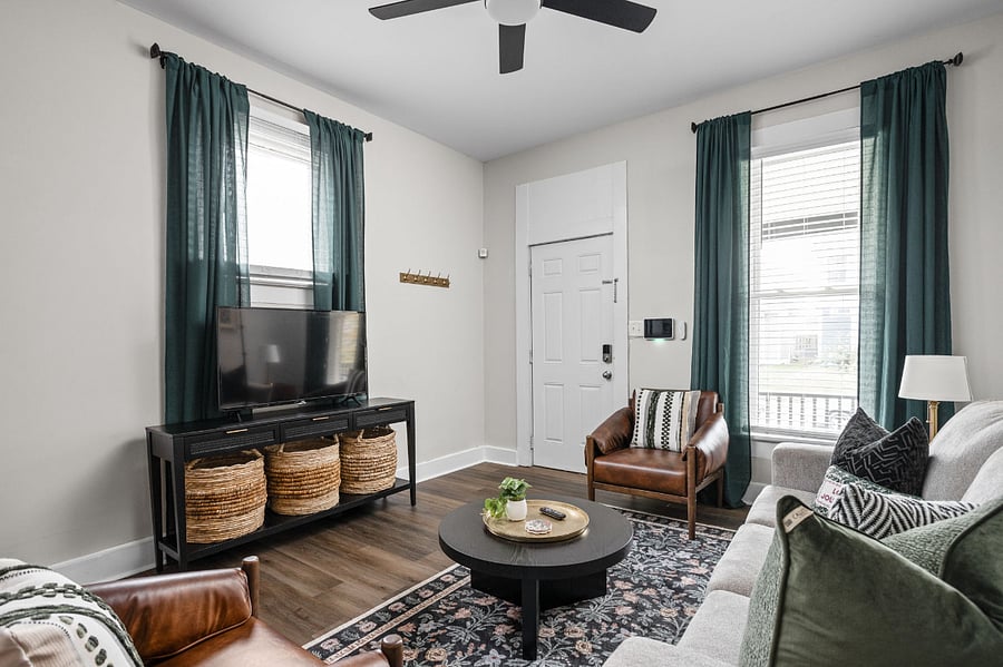 Furnished Finder property 760239_1 photo 4