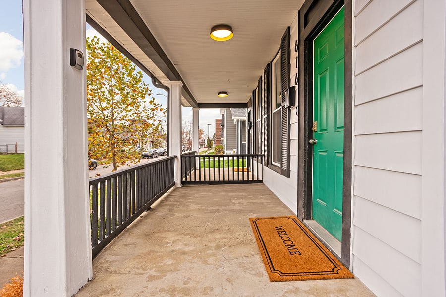 Furnished Finder property 760239_1 photo 17