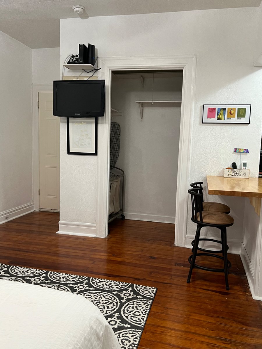 Furnished Finder property 760257_1 photo 4