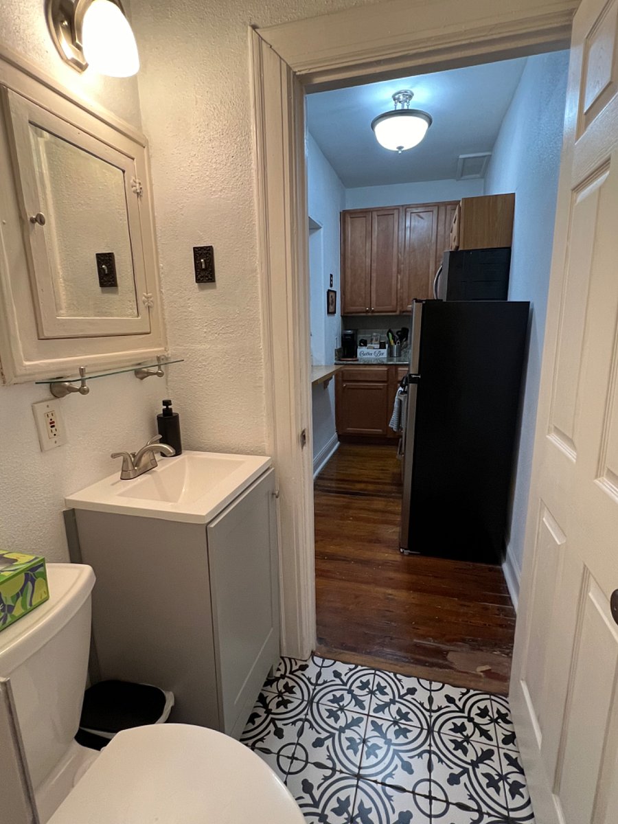 Furnished Finder property 760257_1 photo 6