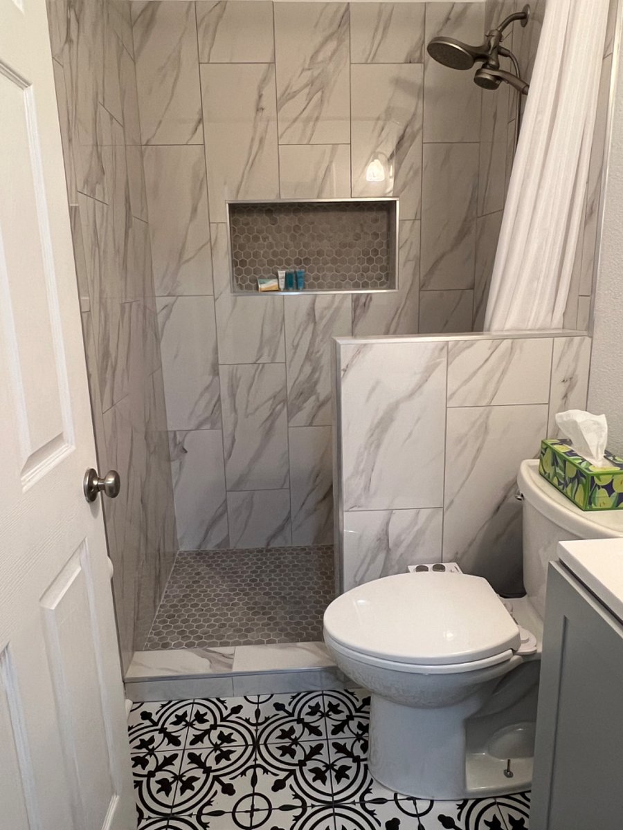 Furnished Finder property 760257_1 photo 5