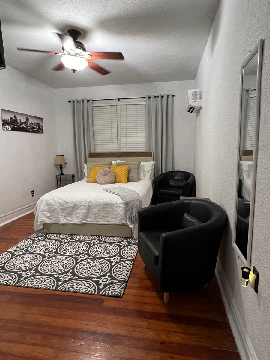 Furnished Finder property 760257_1 photo 3