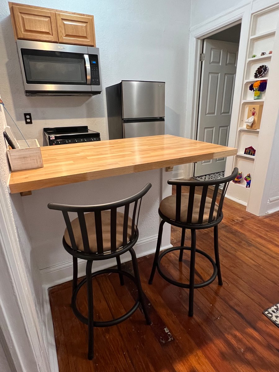 Furnished Finder property 760257_1 photo 8