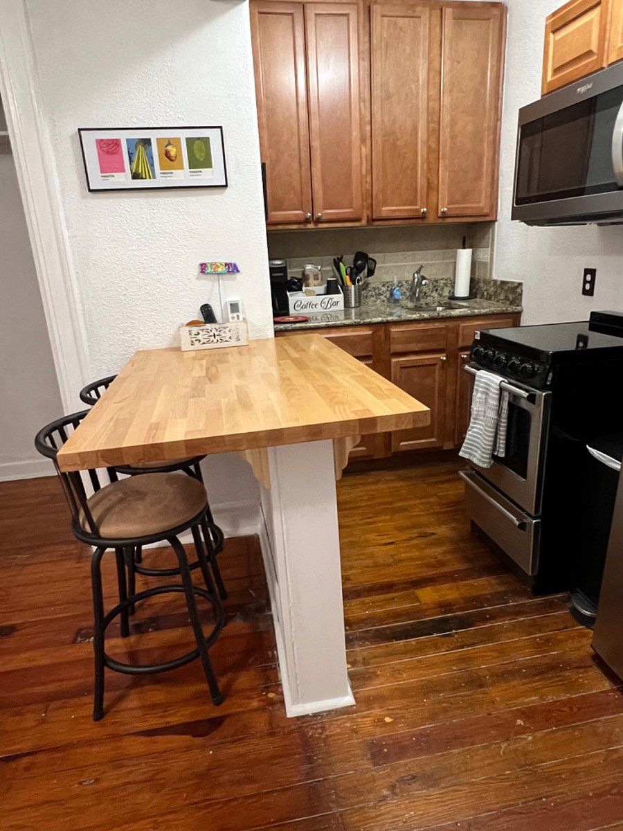 Furnished Finder property 760257_1 photo 7