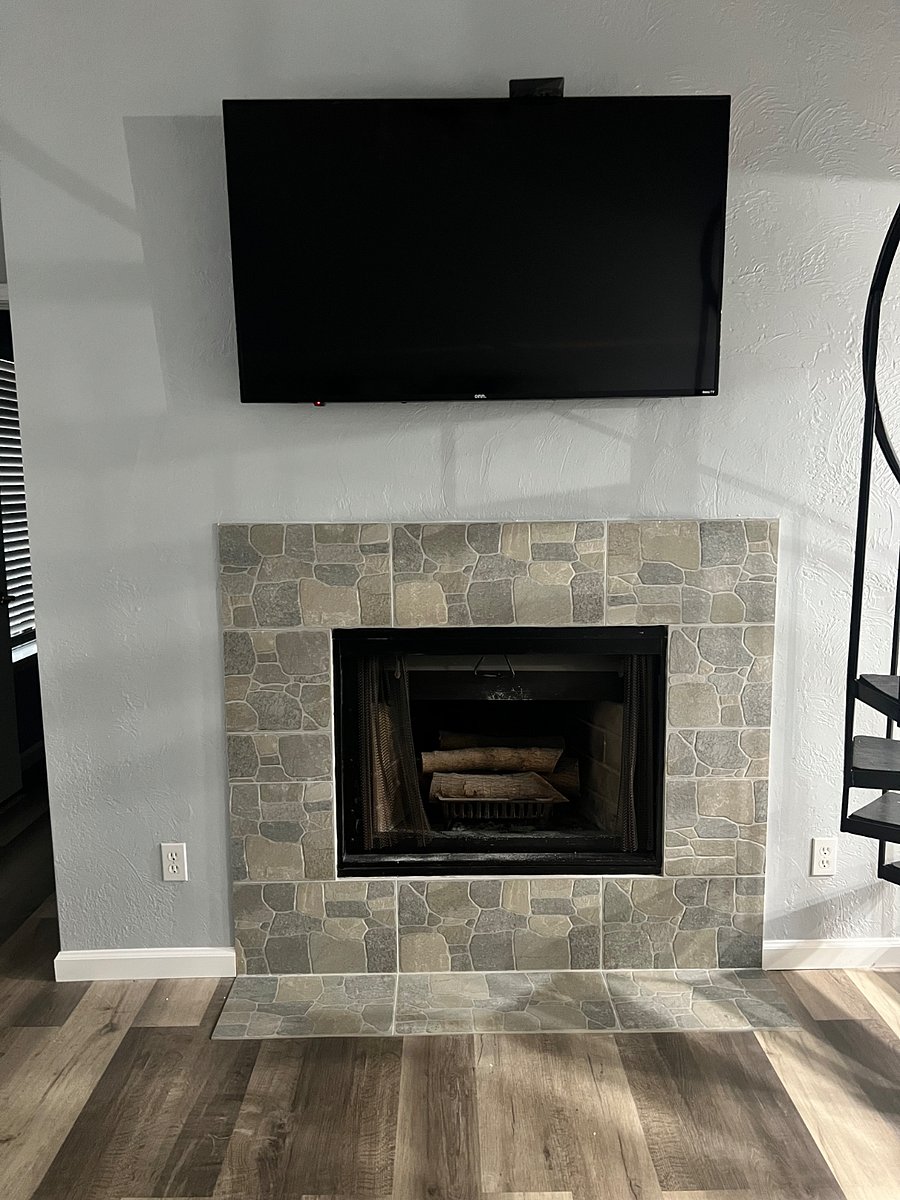 Furnished Finder property 760259_1 photo 4