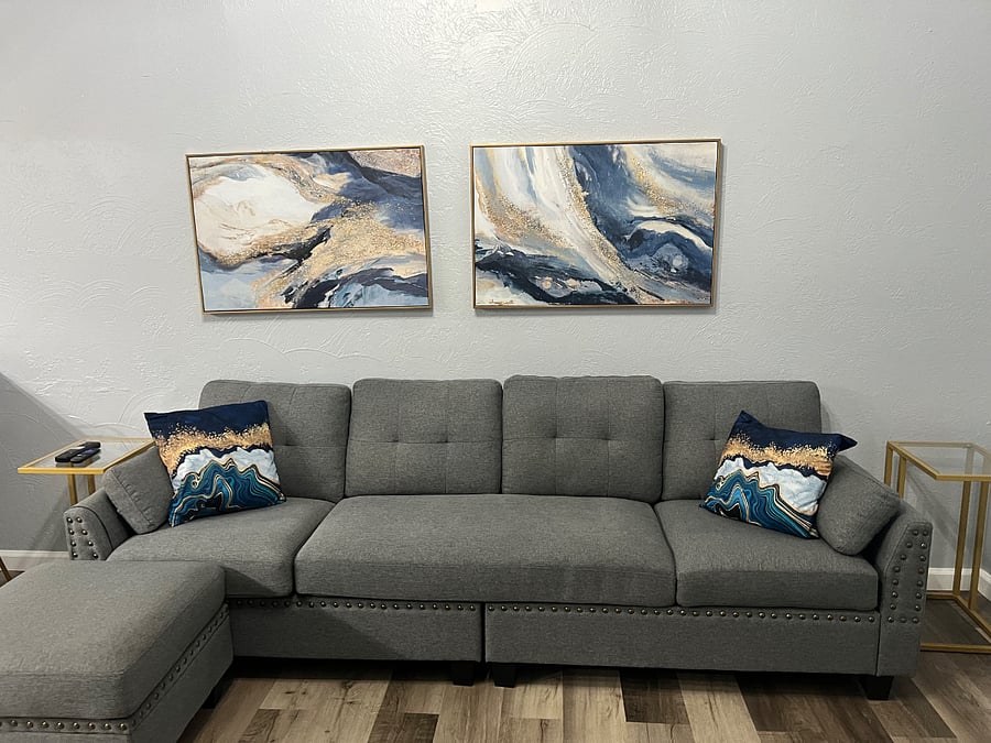 Furnished Finder property 760259_1 photo 7