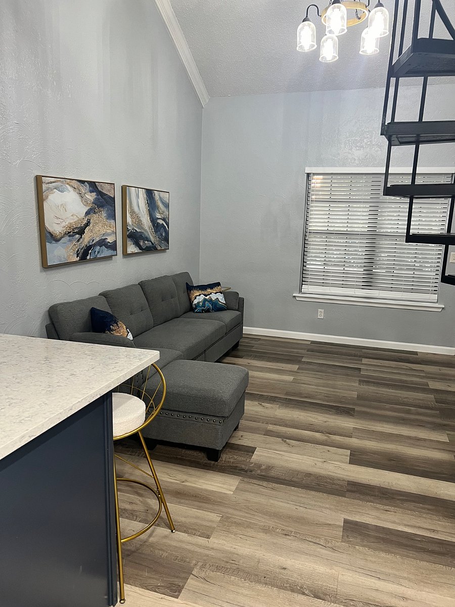 Furnished Finder property 760259_1 photo 9