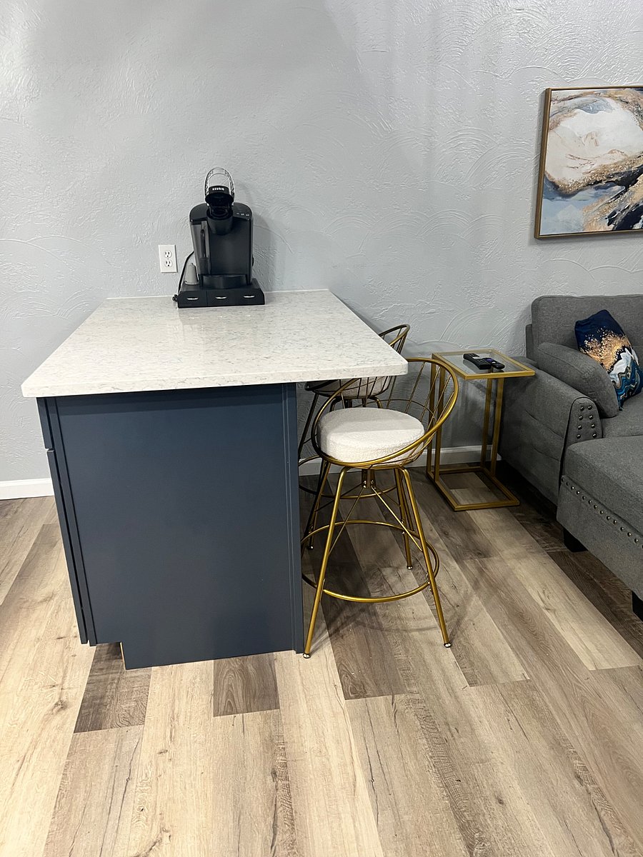 Furnished Finder property 760259_1 photo 12