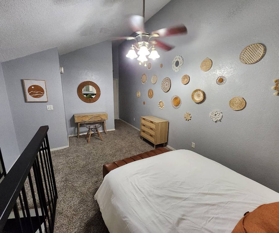 Furnished Finder property 760259_1 photo 22