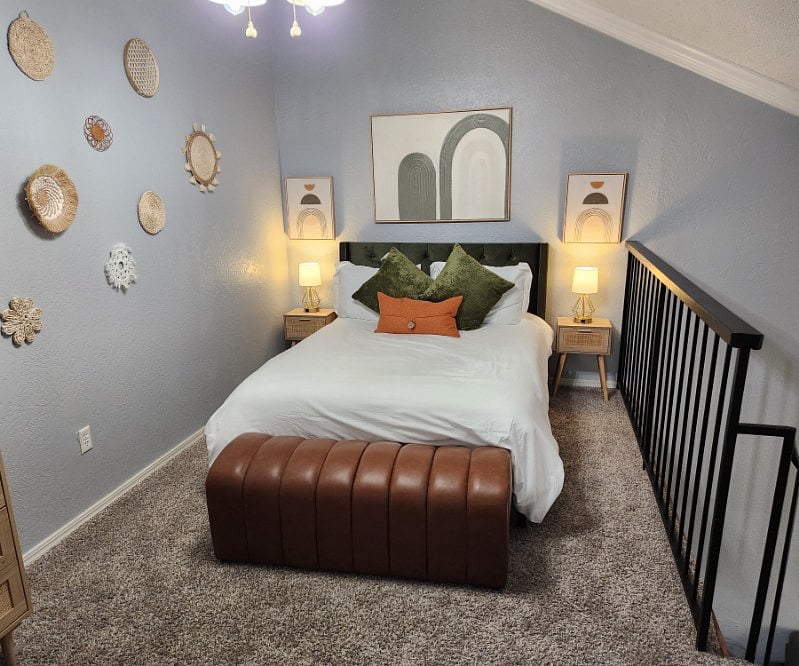 Furnished Finder property 760259_1 photo 18