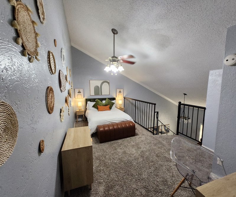 Furnished Finder property 760259_1 photo 19