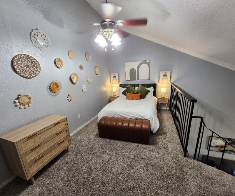 Furnished Finder property 760259_1 photo 20