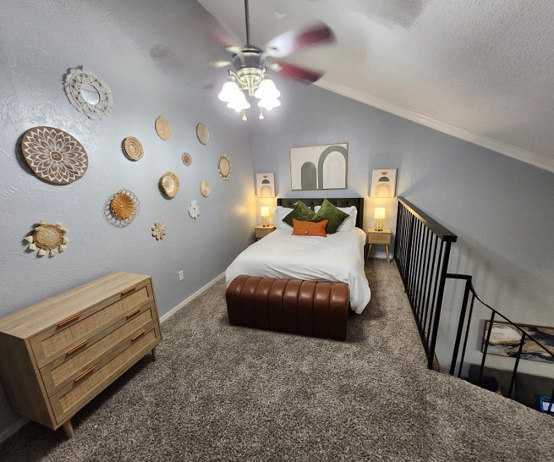 Furnished Finder property 760259_1 photo 21