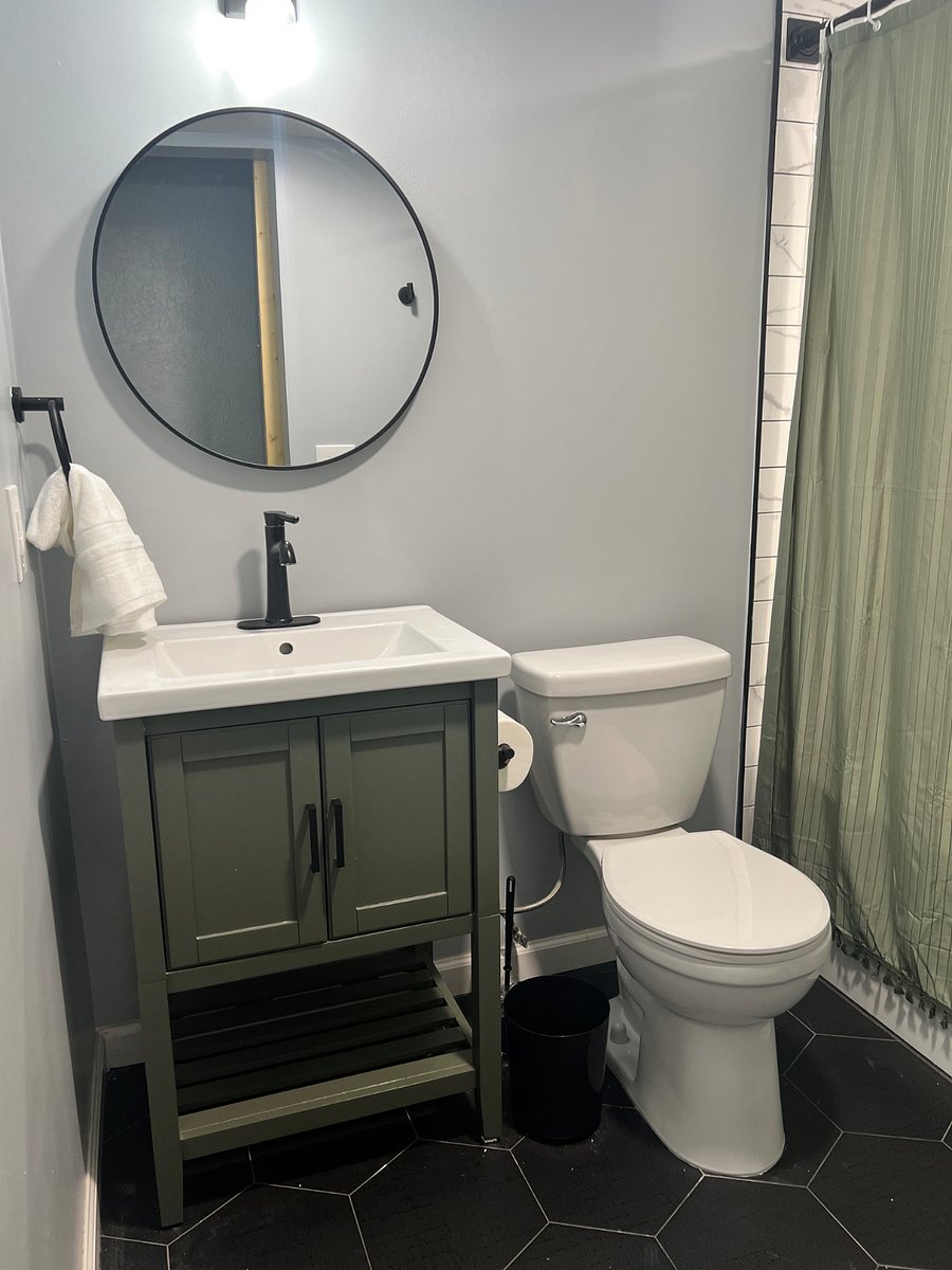 Furnished Finder property 760259_1 photo 26