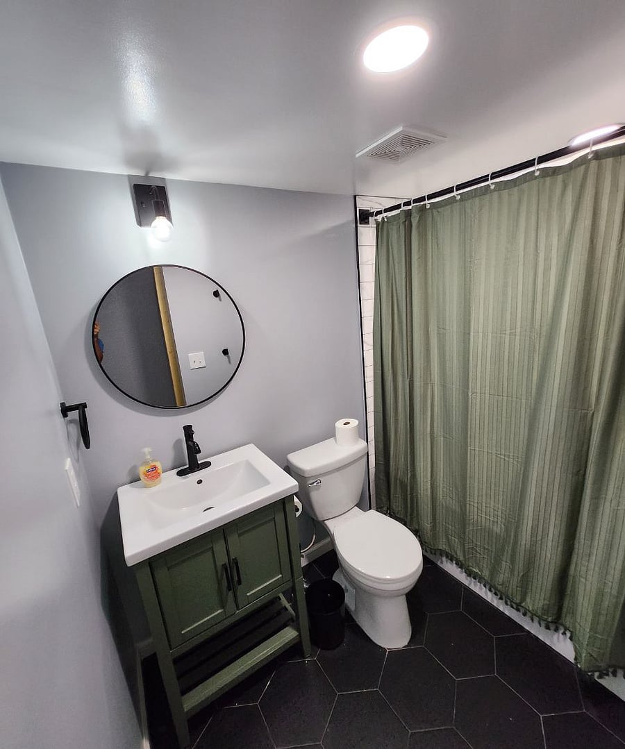 Furnished Finder property 760259_1 photo 23